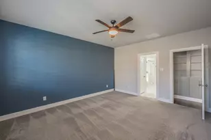 7529 Whisterwheel Way, Fort Worth, TX 76123 - Photo 17