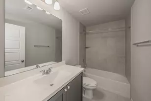 7529 Whisterwheel Way, Fort Worth, TX 76123 - Photo 27