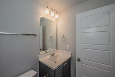 7529 Whisterwheel Way, Fort Worth, TX 76123 - Photo 29