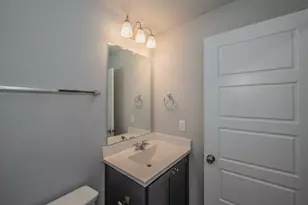 7529 Whisterwheel Way, Fort Worth, TX 76123 - Photo 29