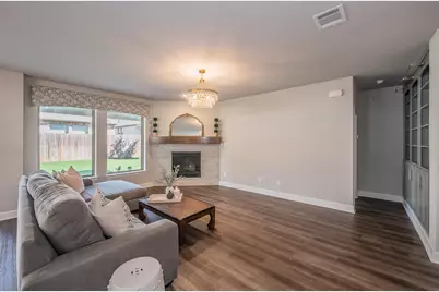 7529 Whisterwheel Way, Fort Worth, TX 76123 - Photo 13