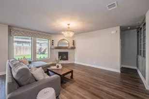 7529 Whisterwheel Way, Fort Worth, TX 76123 - Photo 13