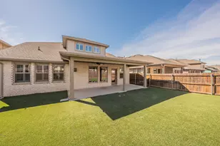 7529 Whisterwheel Way, Fort Worth, TX 76123 - Photo 33