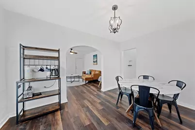 2225 Maple Avenue, Waco, TX 76707 - Photo 3