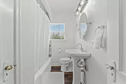 2225 Maple Avenue, Waco, TX 76707 - Photo 7