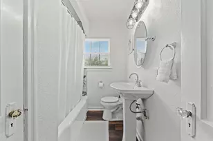 2225 Maple Ave, Waco, TX 76707 - Photo 7