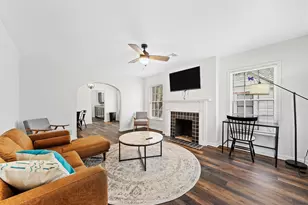 2225 Maple Ave, Waco, TX 76707 - Photo 13