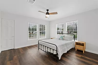 2225 Maple Avenue, Waco, TX 76707 - Photo 5