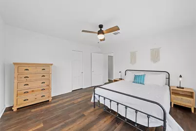 2225 Maple Avenue, Waco, TX 76707 - Photo 9