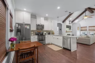 610 W Elm St, Denison, TX 75020 - Photo 9