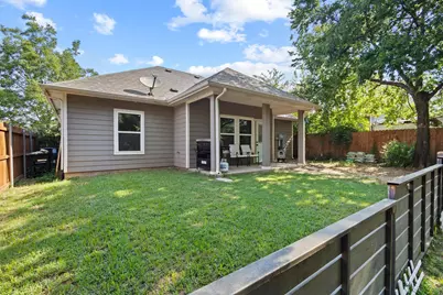 610 W Elm Street, Denison, TX 75020 - Photo 23