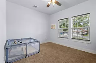 610 W Elm St, Denison, TX 75020 - Photo 19