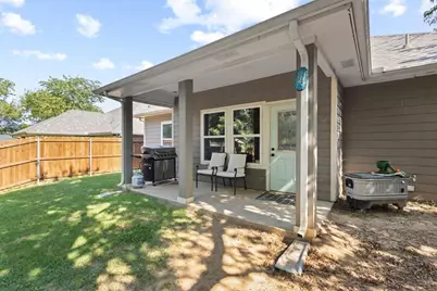 610 W Elm Street, Denison, TX 75020 - Photo 21