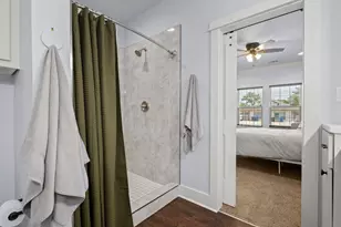 610 W Elm St, Denison, TX 75020 - Photo 15