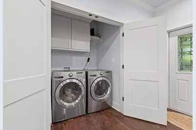 610 W Elm Street, Denison, TX 75020 - Photo 11