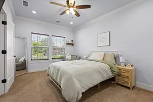 610 W Elm St, Denison, TX 75020 - Photo 13