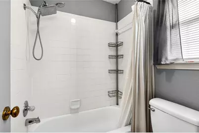 424 Benjamin Lane, Arlington, TX 76002 - Photo 13