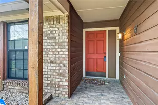 424 Benjamin Ln, Arlington, TX 76002 - Photo 3