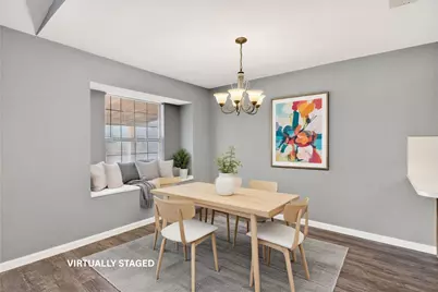 424 Benjamin Lane, Arlington, TX 76002 - Photo 7