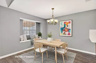 424 Benjamin Ln, Arlington, TX 76002 - Photo 7