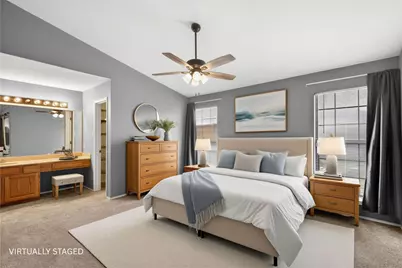 424 Benjamin Lane, Arlington, TX 76002 - Photo 11