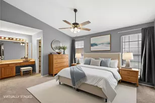 424 Benjamin Ln, Arlington, TX 76002 - Photo 11