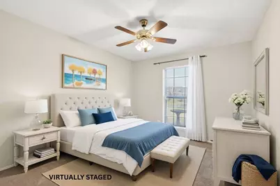 424 Benjamin Lane, Arlington, TX 76002 - Photo 15