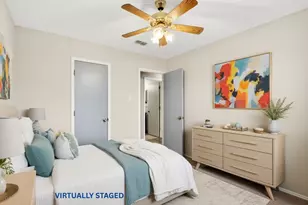 424 Benjamin Ln, Arlington, TX 76002 - Photo 17