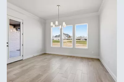 3152 Infinity Drive, Weatherford, TX 76087 - Photo 17