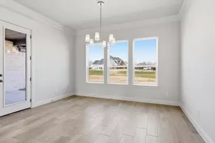 3152 Infinity Dr, Weatherford, TX 76087 - Photo 17