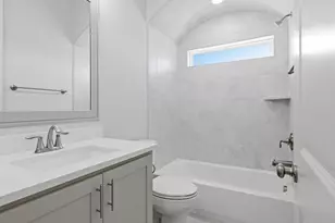 3152 Infinity Dr, Weatherford, TX 76087 - Photo 33