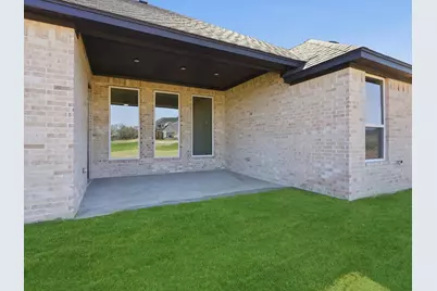 3152 Infinity Drive, Weatherford, TX 76087 - Photo 35