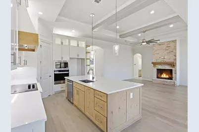 3152 Infinity Drive, Weatherford, TX 76087 - Photo 15