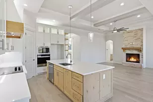 3152 Infinity Dr, Weatherford, TX 76087 - Photo 15