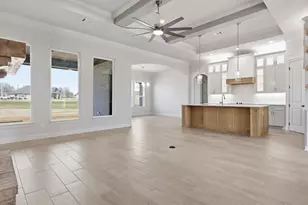 3152 Infinity Dr, Weatherford, TX 76087 - Photo 19