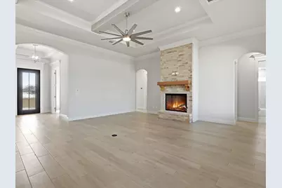 3152 Infinity Drive, Weatherford, TX 76087 - Photo 21
