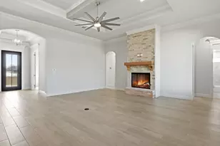 3152 Infinity Dr, Weatherford, TX 76087 - Photo 21