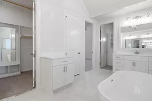 3152 Infinity Dr, Weatherford, TX 76087 - Photo 27