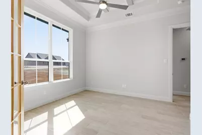 3152 Infinity Drive, Weatherford, TX 76087 - Photo 31