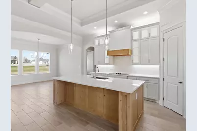 3152 Infinity Drive, Weatherford, TX 76087 - Photo 11