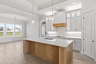 3152 Infinity Dr, Weatherford, TX 76087 - Photo 11