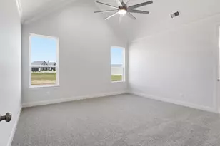 3152 Infinity Dr, Weatherford, TX 76087 - Photo 23