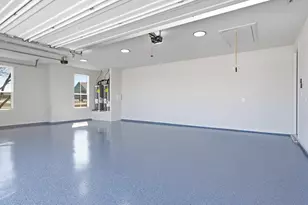 3152 Infinity Dr, Weatherford, TX 76087 - Photo 5