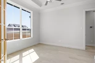 3152 Infinity Dr, Weatherford, TX 76087 - Photo 29