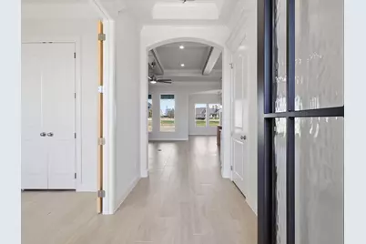 3152 Infinity Drive, Weatherford, TX 76087 - Photo 7