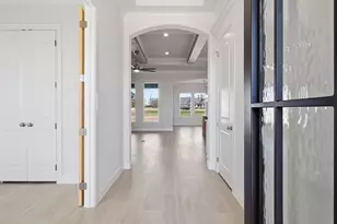 3152 Infinity Dr, Weatherford, TX 76087 - Photo 7