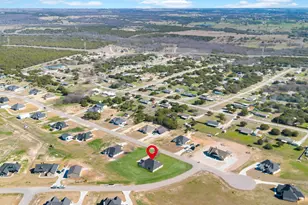 3152 Infinity Dr, Weatherford, TX 76087 - Photo 39
