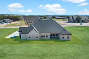 3152 Infinity Dr, Weatherford, TX 76087 - Photo 37