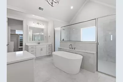 3152 Infinity Drive, Weatherford, TX 76087 - Photo 27