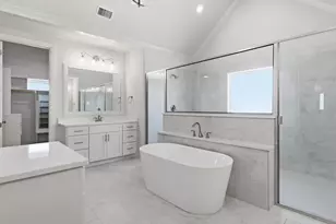 3152 Infinity Dr, Weatherford, TX 76087 - Photo 27